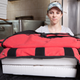 Illustration for article titled Dallas pizza chain opens not one, but itwo/i new locations